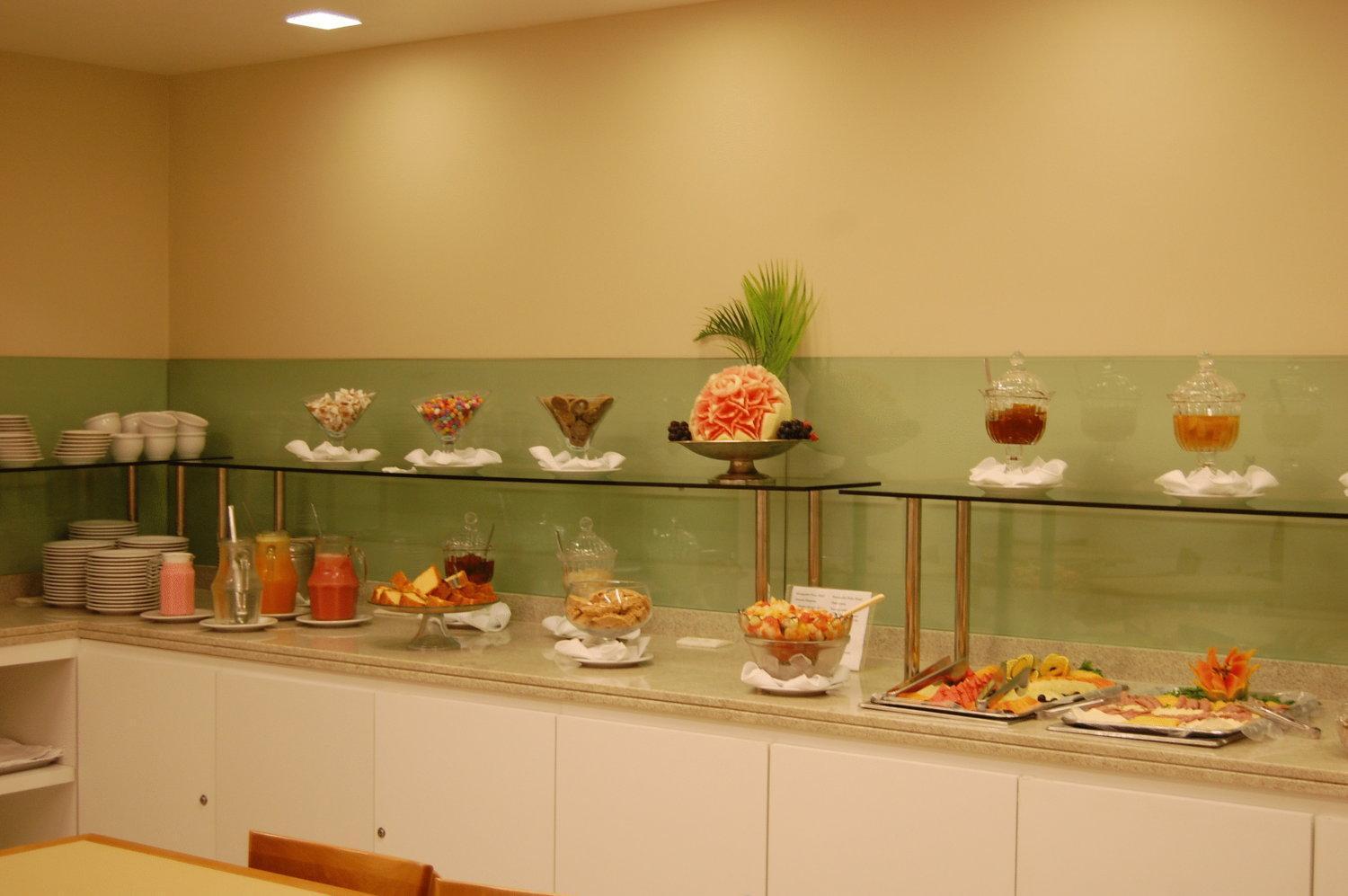 Rede Andrade Navegantes Hotel Ресифи Екстериор снимка